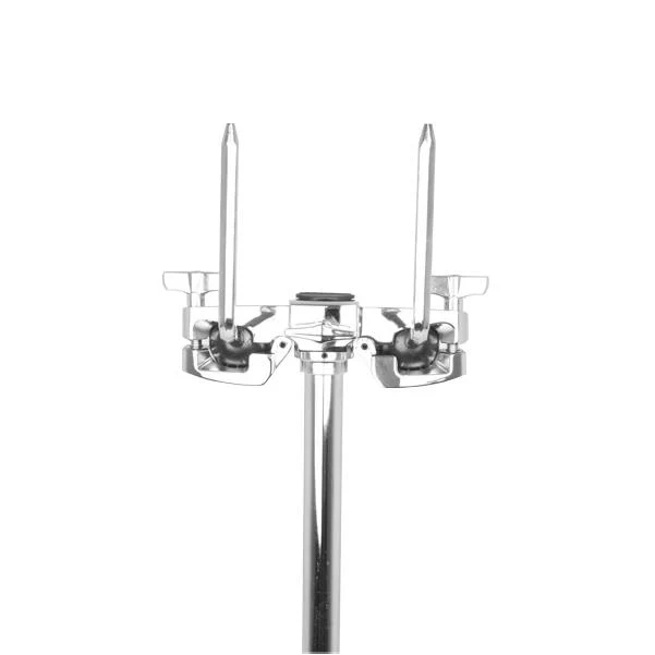 Mapex TH656 Double Tom Holder for Voyage 1 inch Tube