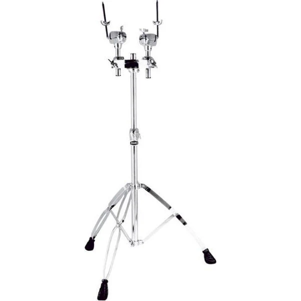 Mapex TS950A Tom Stand