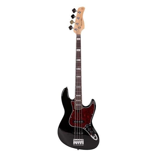Sire Marcus Miller V7 4-Strings Alder Fretless Bass Guitar