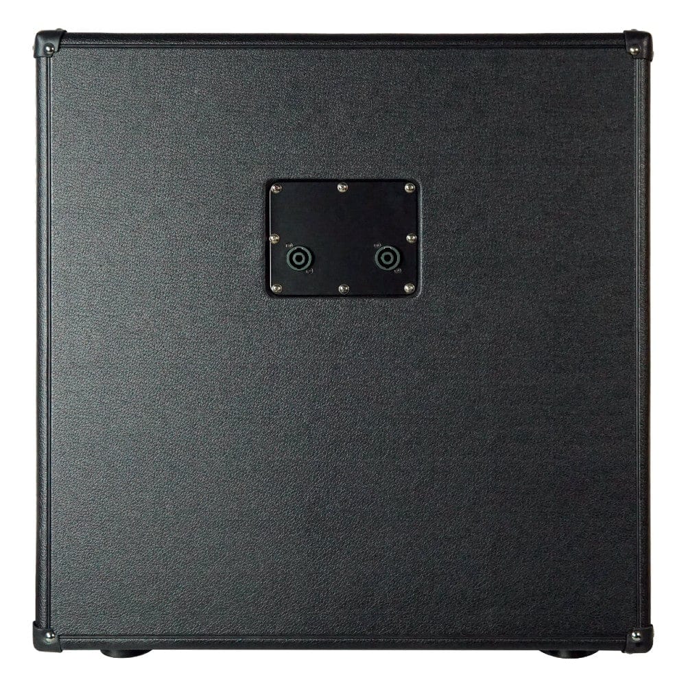 Markbass Classic 104 Casa Amplifire Cabinet - Image 2