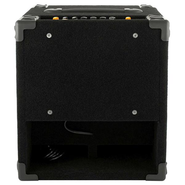 Markbass Mini CMD 121P Bass Amplifier - Image 2
