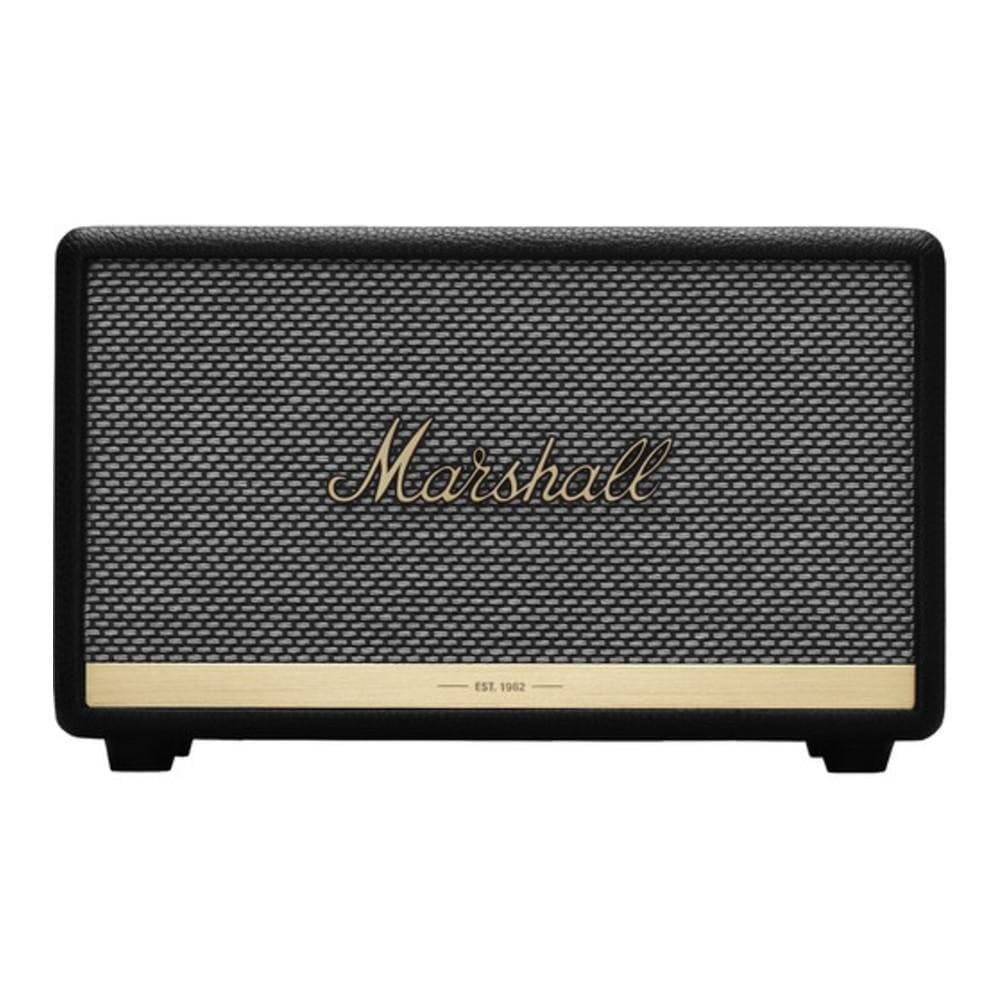 Marshall Acton II Bluetooth Speaker System - Image 4