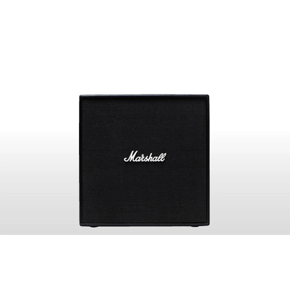 Marshall Code 412-E Speaker Cabinet