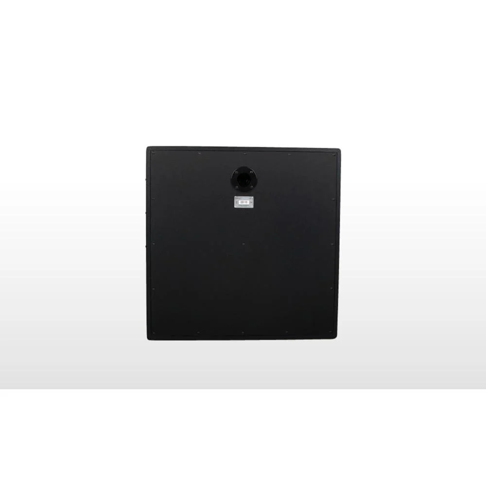 Marshall Code 412-E Speaker Cabinet - Image 3