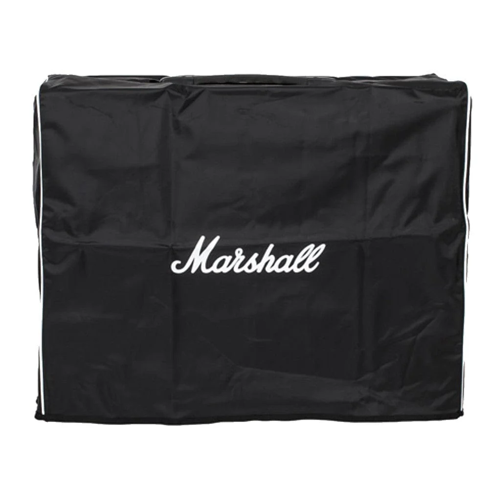 Marshall DSL40CR Guitar Amplifier - Image 5