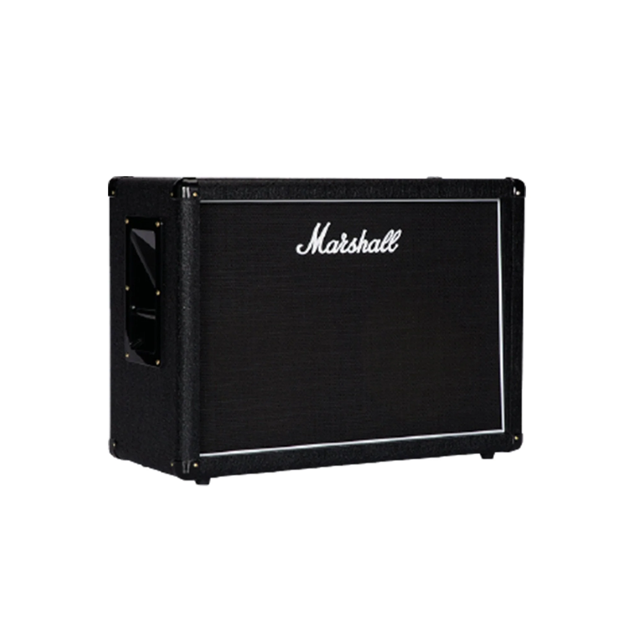 Marshall MX212 160W 2X12-Inch Speaker Cabinet - Image 2