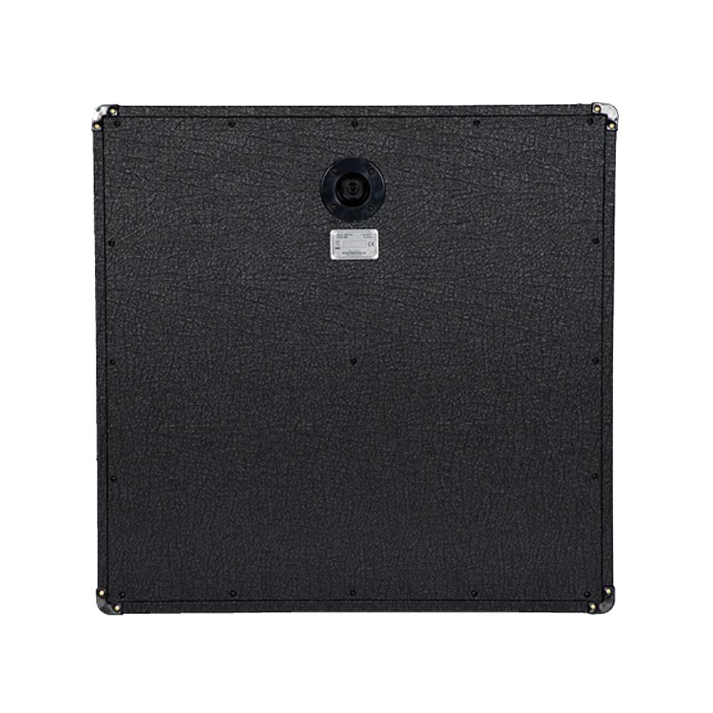 Marshall MX412A 240W 4X12-Inch Angled Speaker Cabinet - Image 2