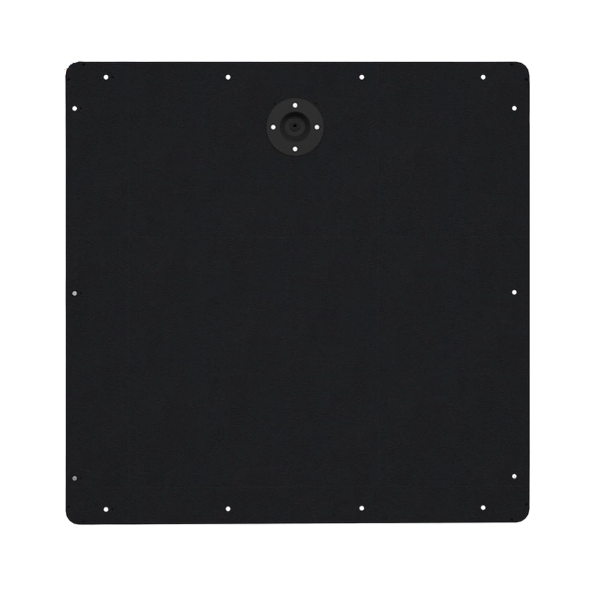 Marshall ORI412A ORIGIN 240w 4x12-Inch Angled Speaker Cabinet - Image 6