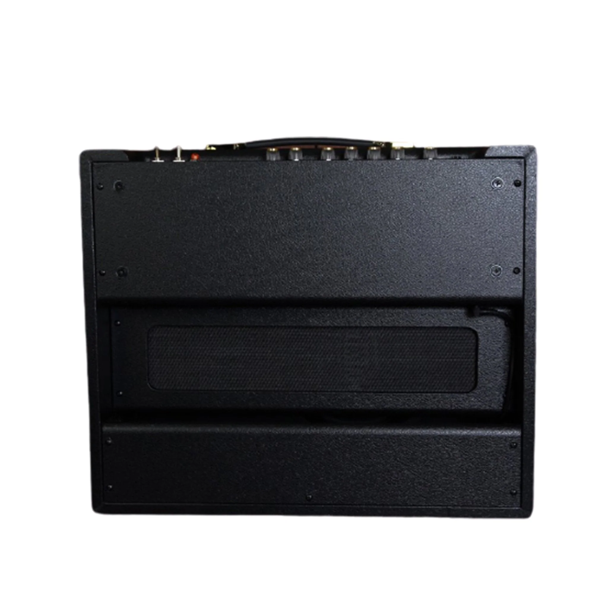 Marshall Origin5C E 5W Valve Combo Guitar Amplifier - Image 4