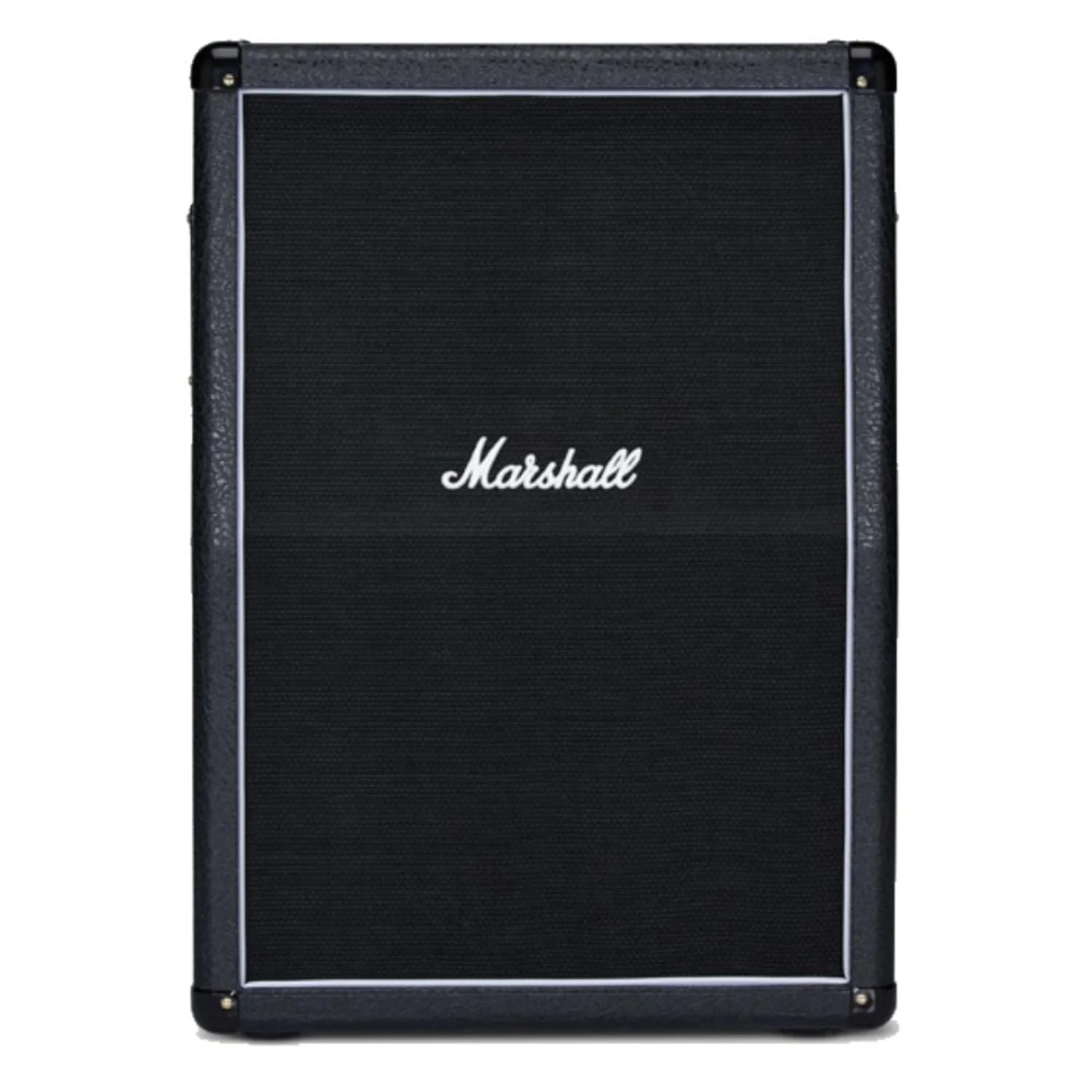 Marshall SC212 Studio Classic 140 Watts 2x12 Vertical Extension Cabinet