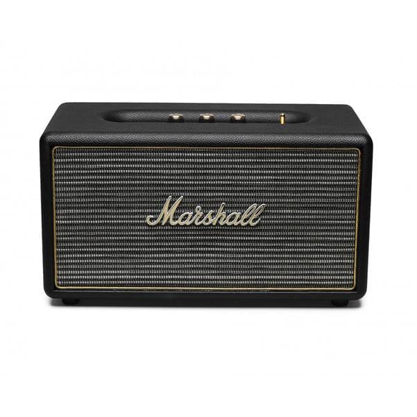 Marshall ST-01 Stanmore Wireless Bluetooth Active Stereo Speaker