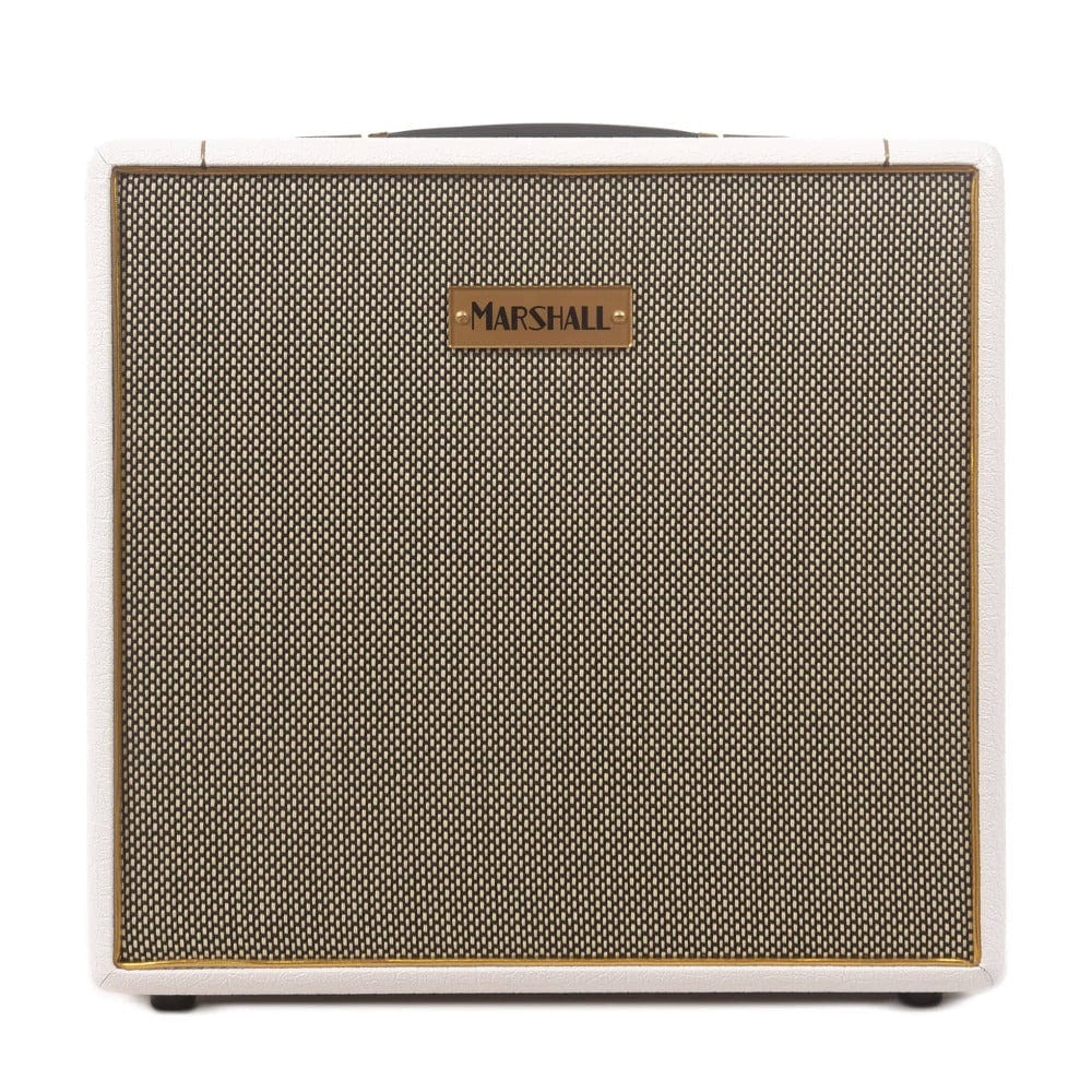 Marshall SV112 Studio Vintage 70 Watts 1x12 Extension Cabinet - Image 5