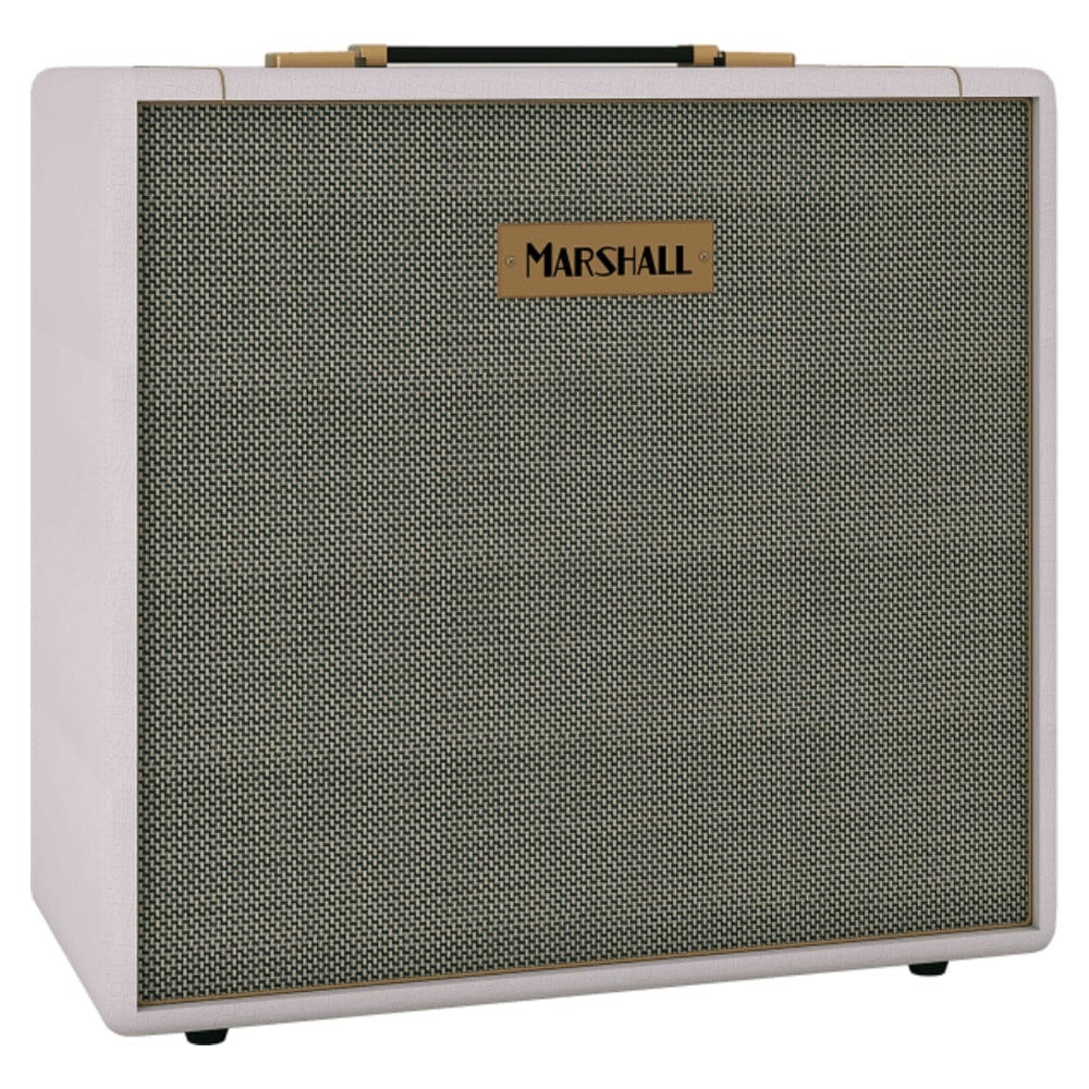 Marshall SV112 Studio Vintage 70 Watts 1x12 Extension Cabinet - Image 6
