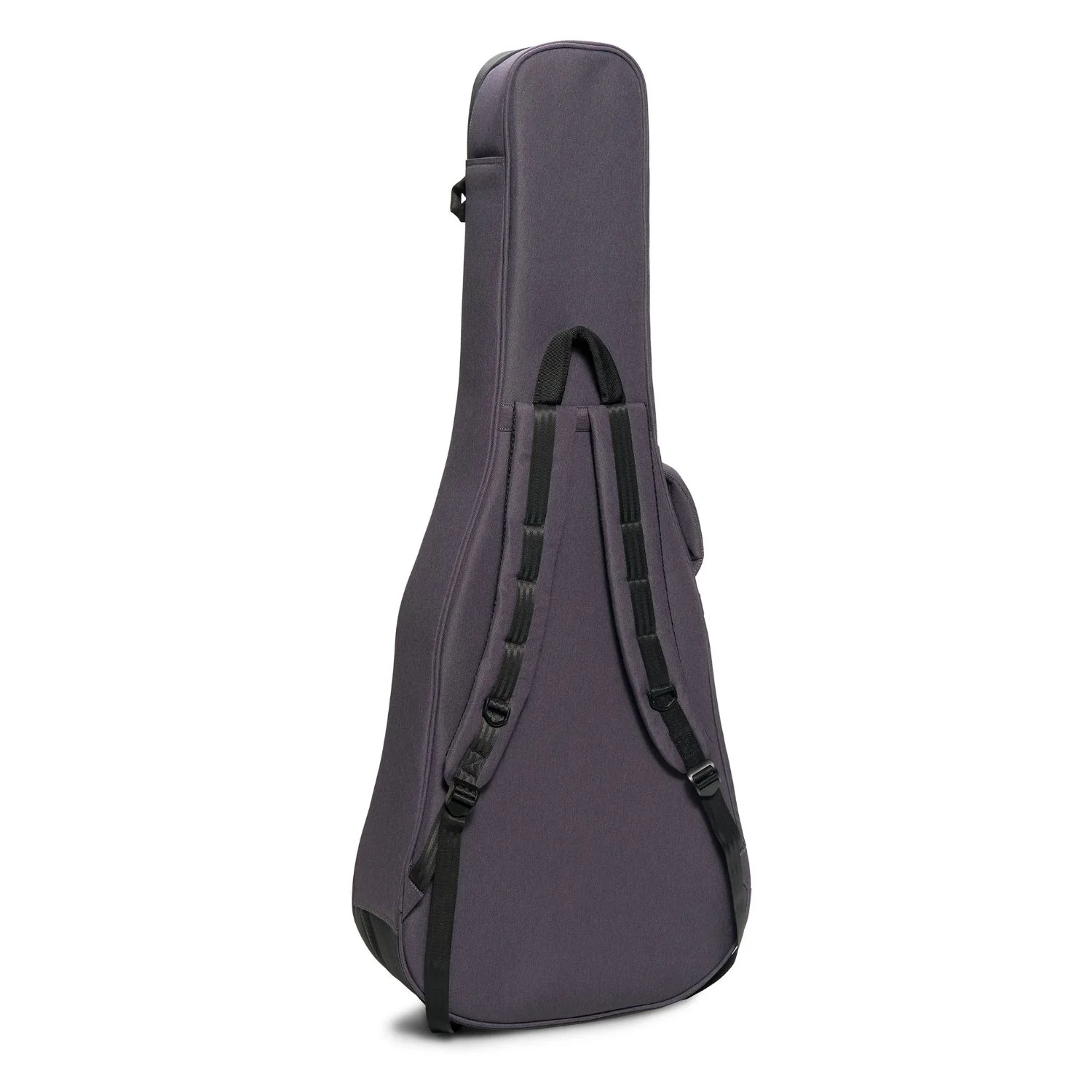 Martin D-15M StreetMaster 6 String Electro Acoustic Guitar - Image 6