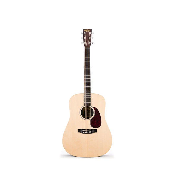 Martin DX1RAE Electro-Acoustic Guitar