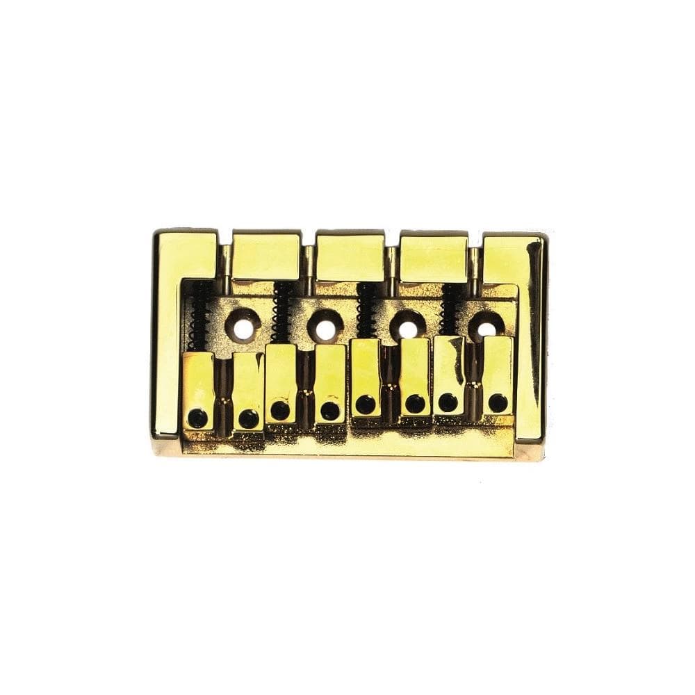 Martin MA140 80/20 Bronze Authentic Acoustic Guitar Light Strings - 12-54 - Image 2