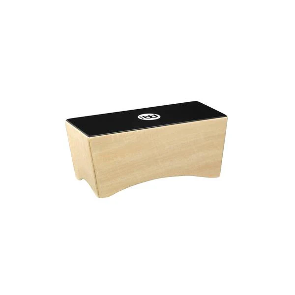 Meinl BCA2NT/EBK-M Bongo Cajon