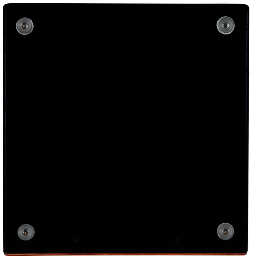 Meinl HCAJ3 Headliner Series String Cajon - Image 5