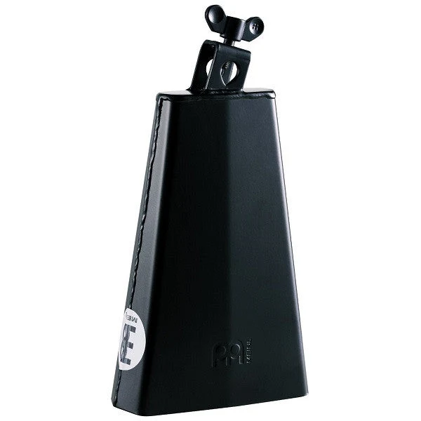 Meinl HCO2BK Headliner Series Mountable 8-Inch Cowbell
