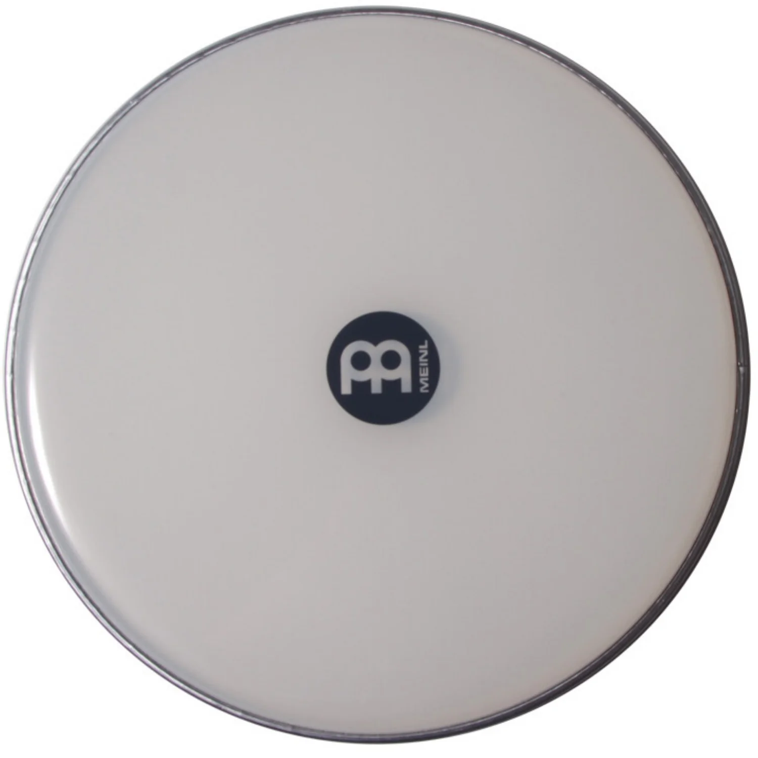 Meinl HEAD-23 15"(38cm) Synthetic Timbale Drum Head