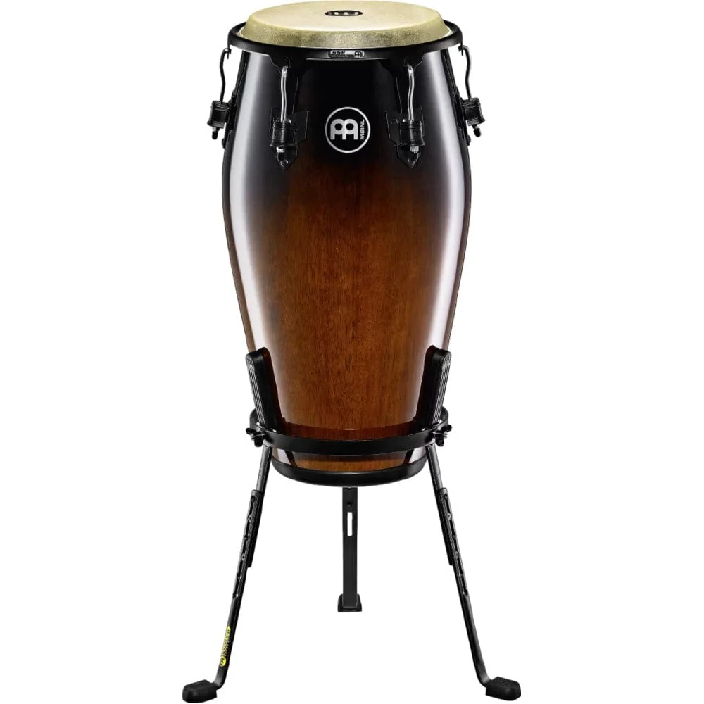 Meinl MCC11 11" Marathon Classic Series Quinto Congas - Image 2
