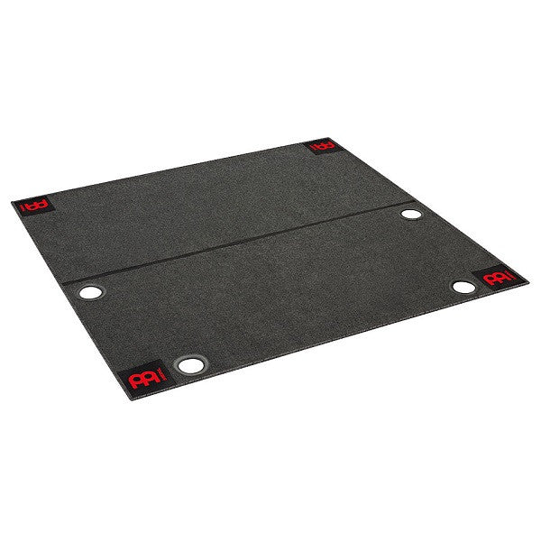 Meinl MDR-E E-Drum Rug
