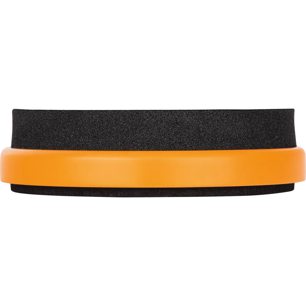 Meinl MMP6 6" Marshmallow Practice Pad - Image 4