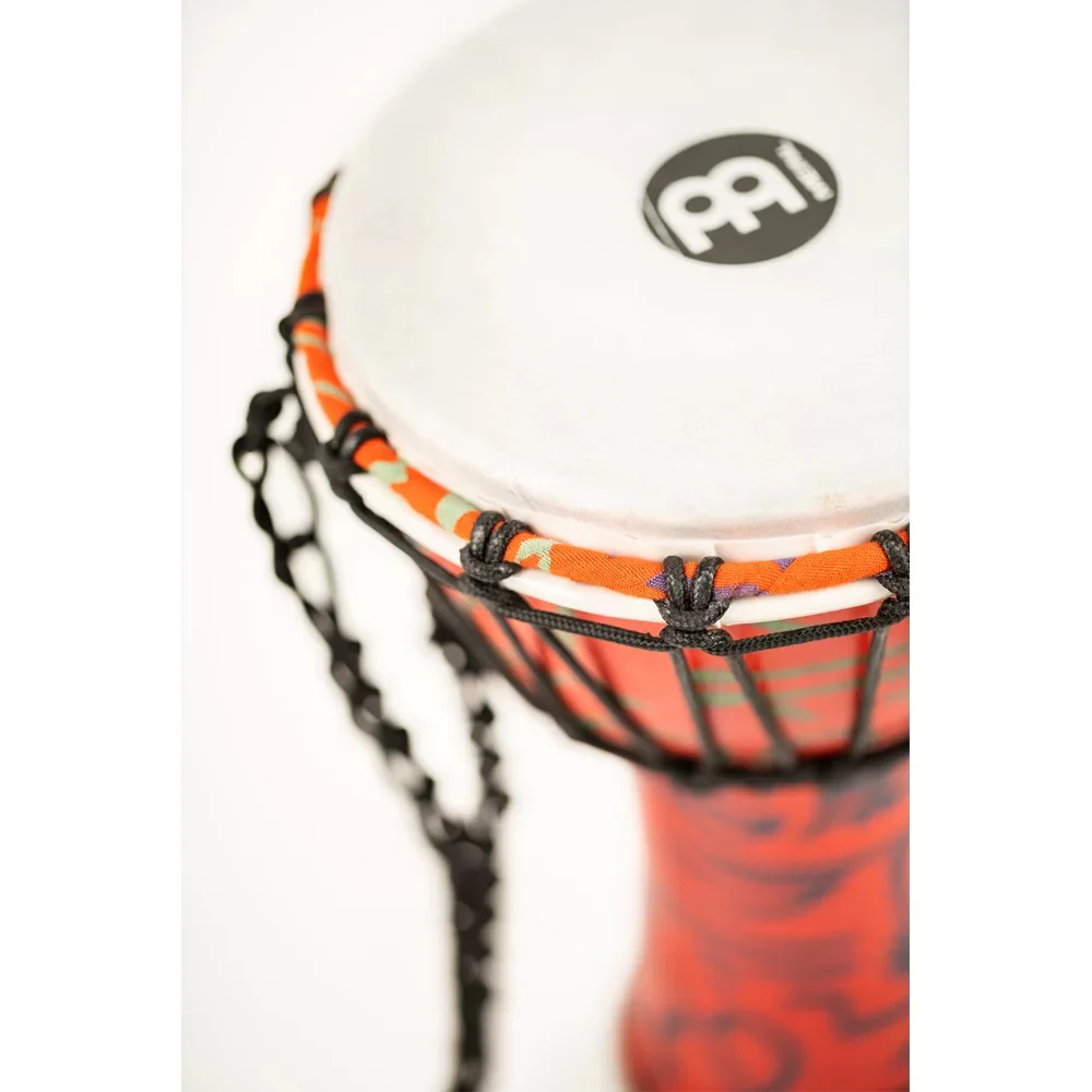 Meinl Percussion 7 Inch Junior Djembe - Image 26