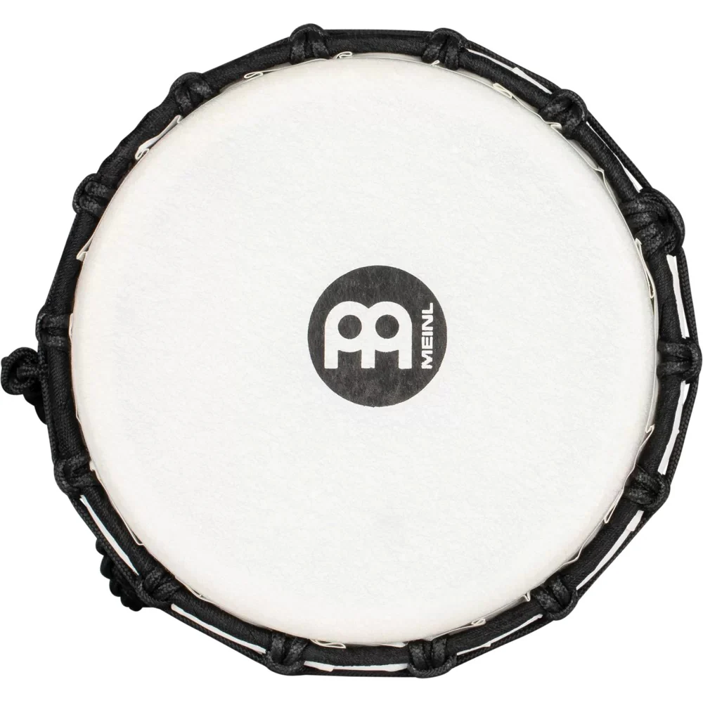 Meinl Percussion 7 Inch Junior Djembe - Image 42