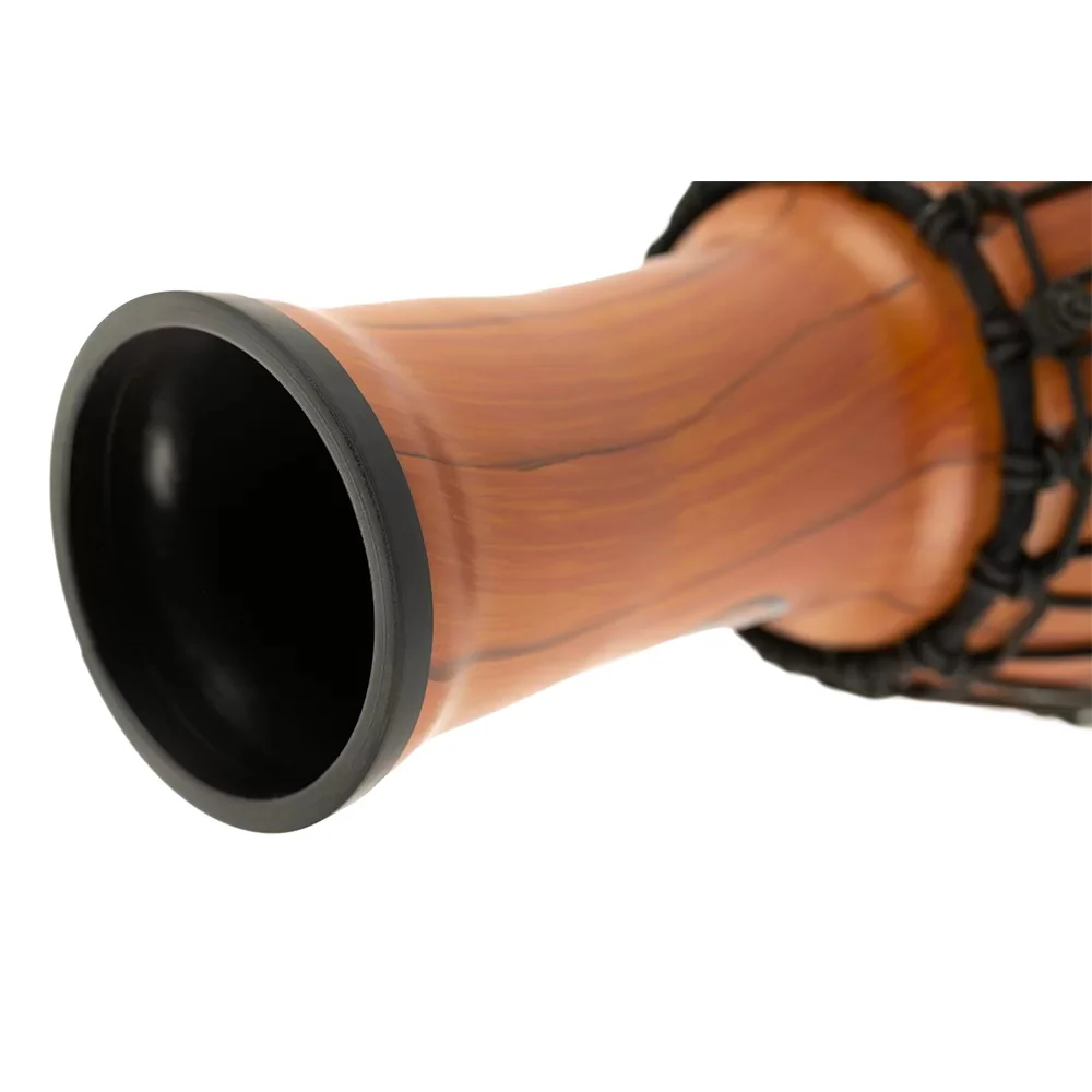 Meinl Percussion 7 Inch Junior Djembe - Image 48