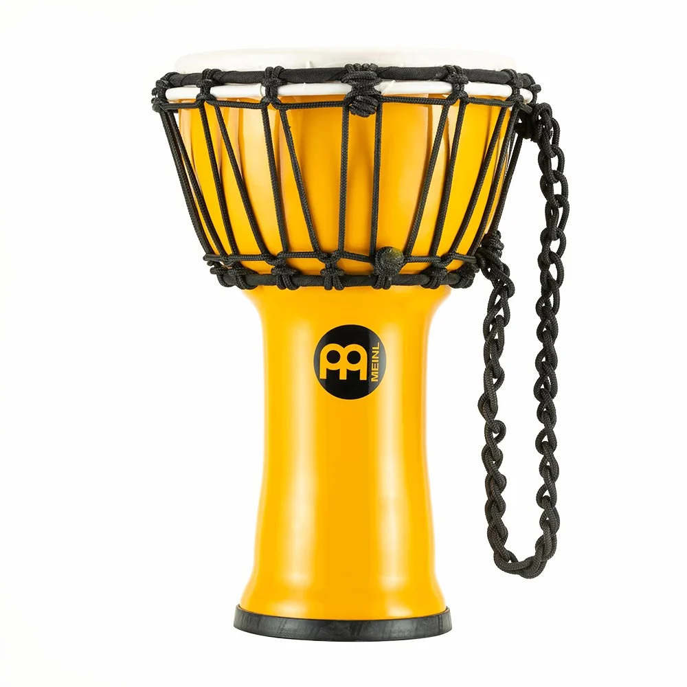 Meinl Percussion 7 Inch Junior Djembe - Image 50