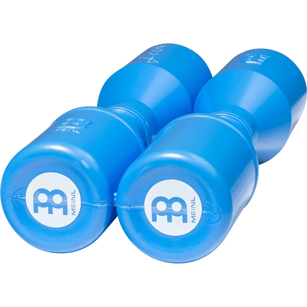 Meinl Percussion Luis Conte Live Plastic Shaker - Image 10
