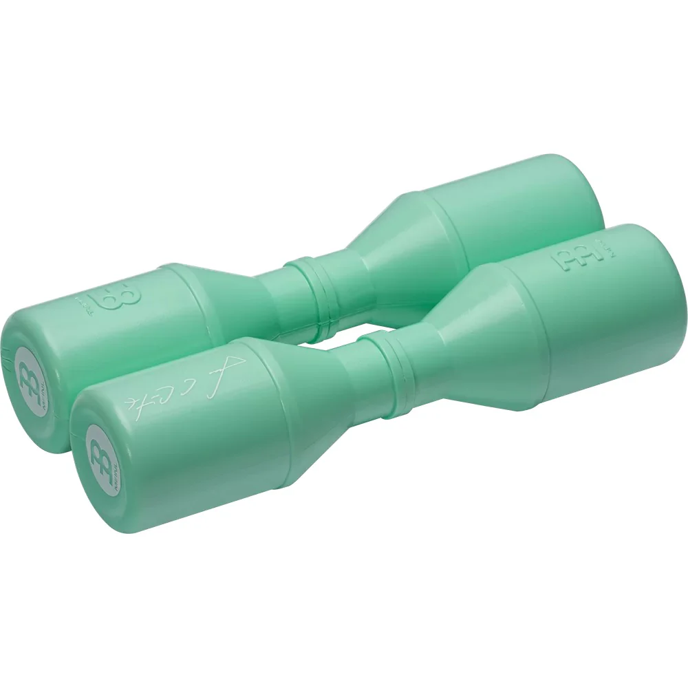 Meinl Percussion Luis Conte Live Plastic Shaker - Image 12