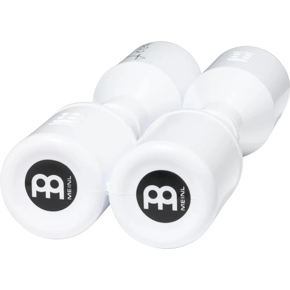 Meinl Percussion Luis Conte Live Plastic Shaker - Image 17