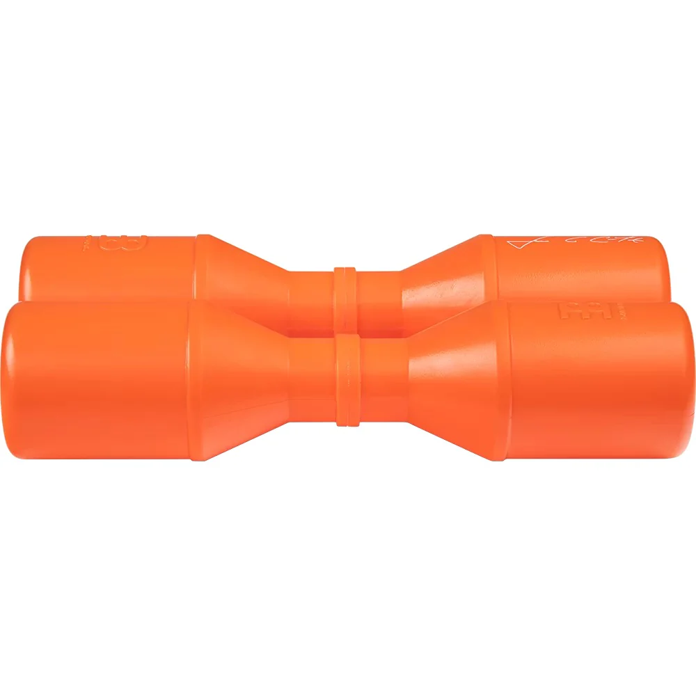 Meinl Percussion Luis Conte Live Plastic Shaker - Image 23