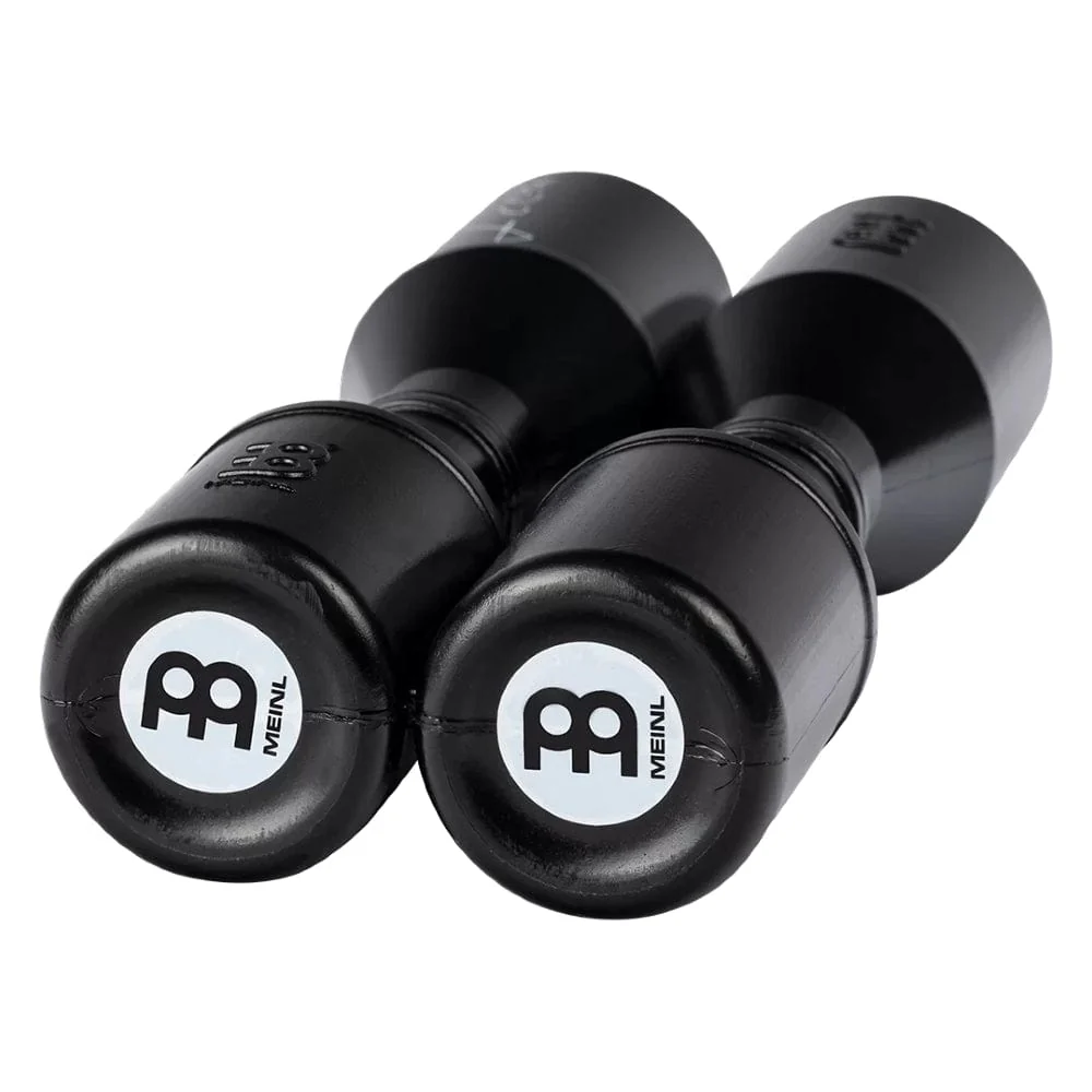 Meinl Percussion Luis Conte Live Plastic Shaker - Image 3