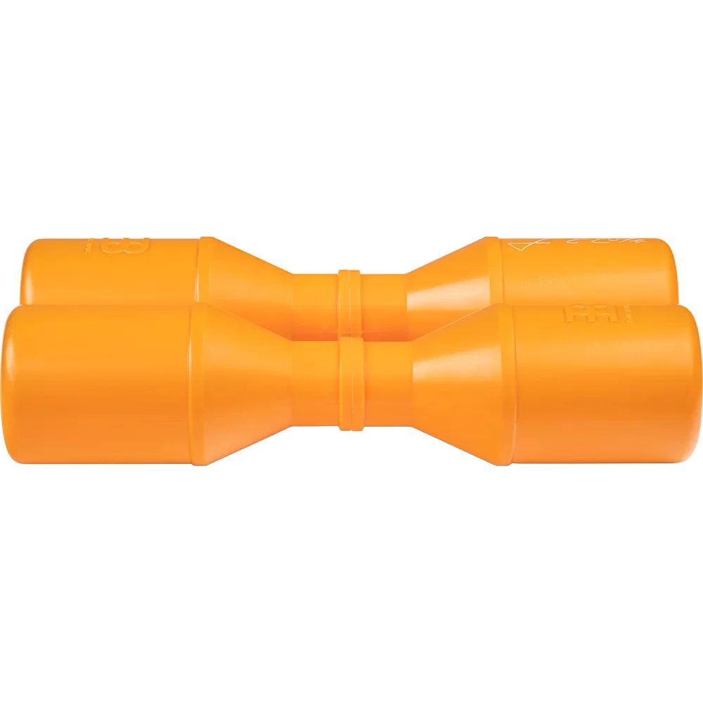Meinl Percussion Luis Conte Live Plastic Shaker - Image 7