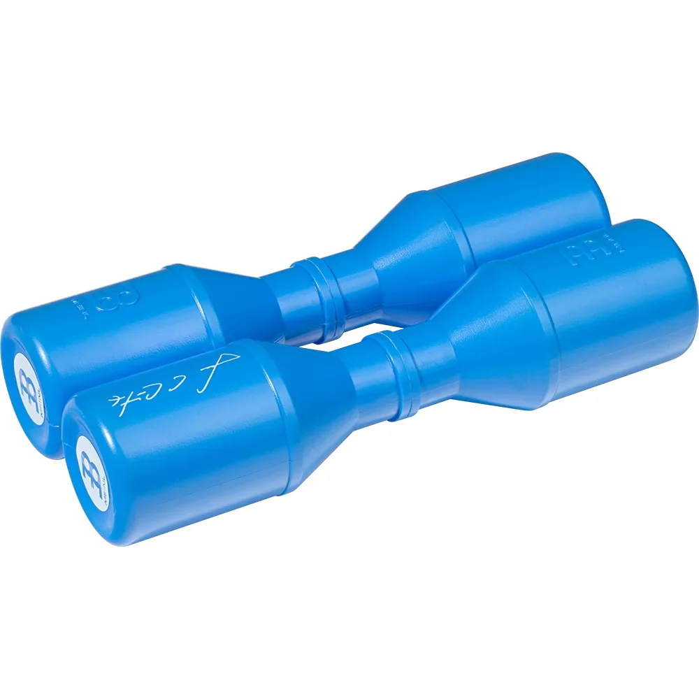 Meinl Percussion Luis Conte Live Plastic Shaker - Image 8
