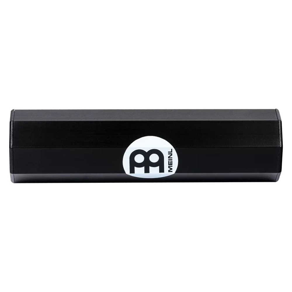 Meinl Percussion Octagonal Hand Aluminum Shaker - Image 4