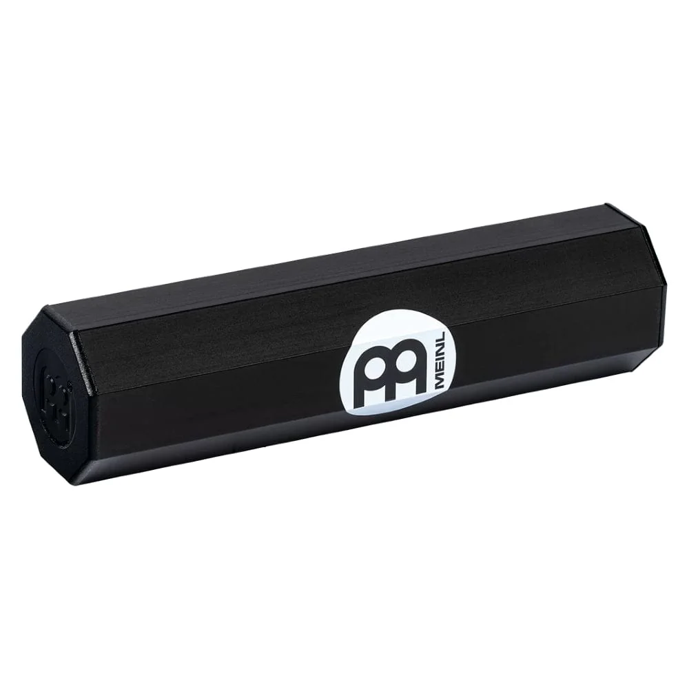 Meinl Percussion Octagonal Hand Aluminum Shaker - Image 5