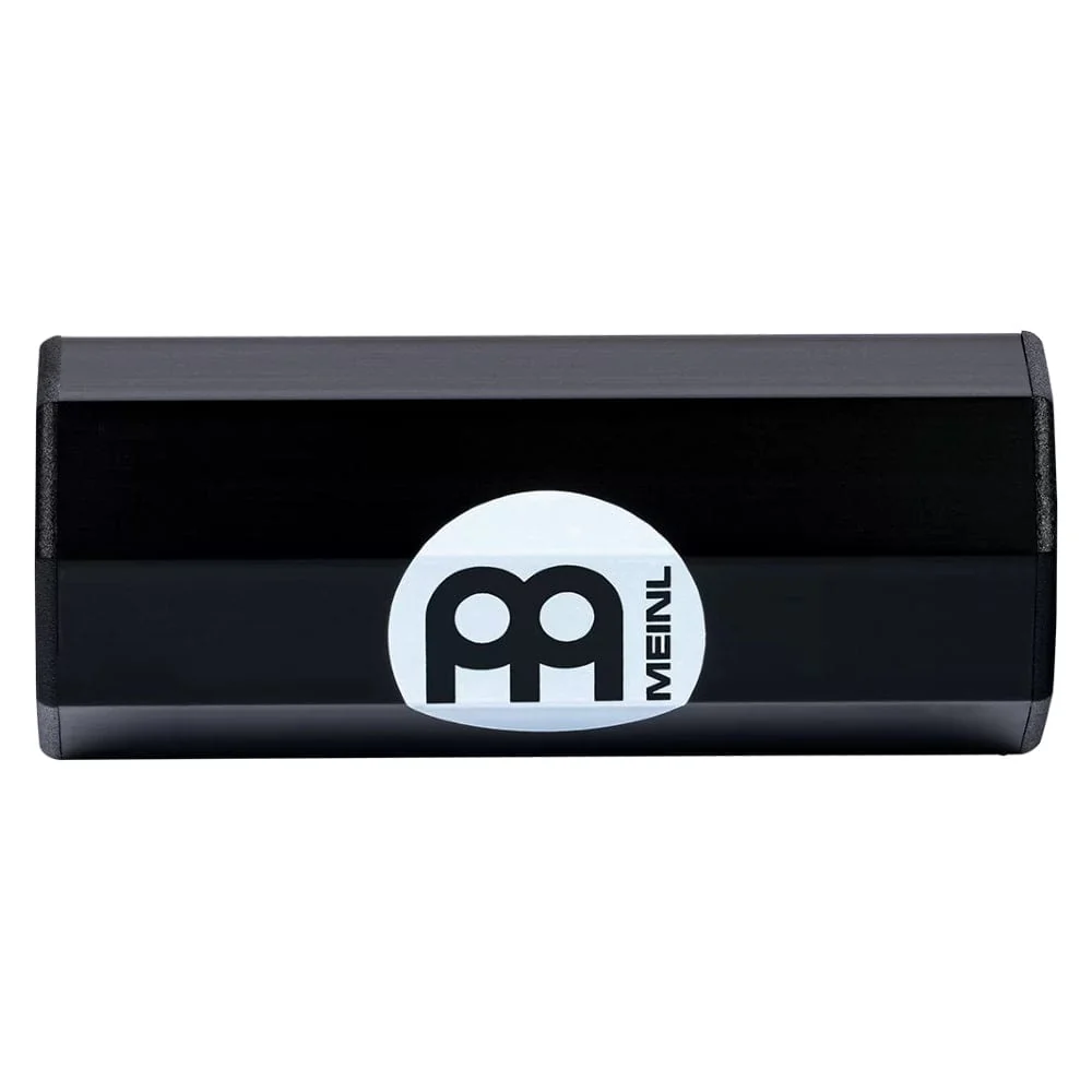 Meinl Percussion Octagonal Hand Aluminum Shaker - Image 7