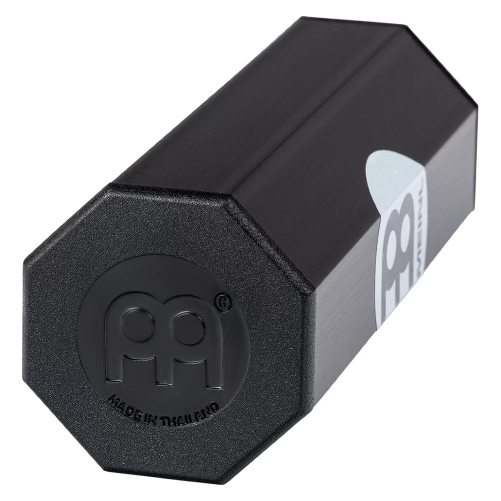 Meinl Percussion Octagonal Hand Aluminum Shaker - Image 9