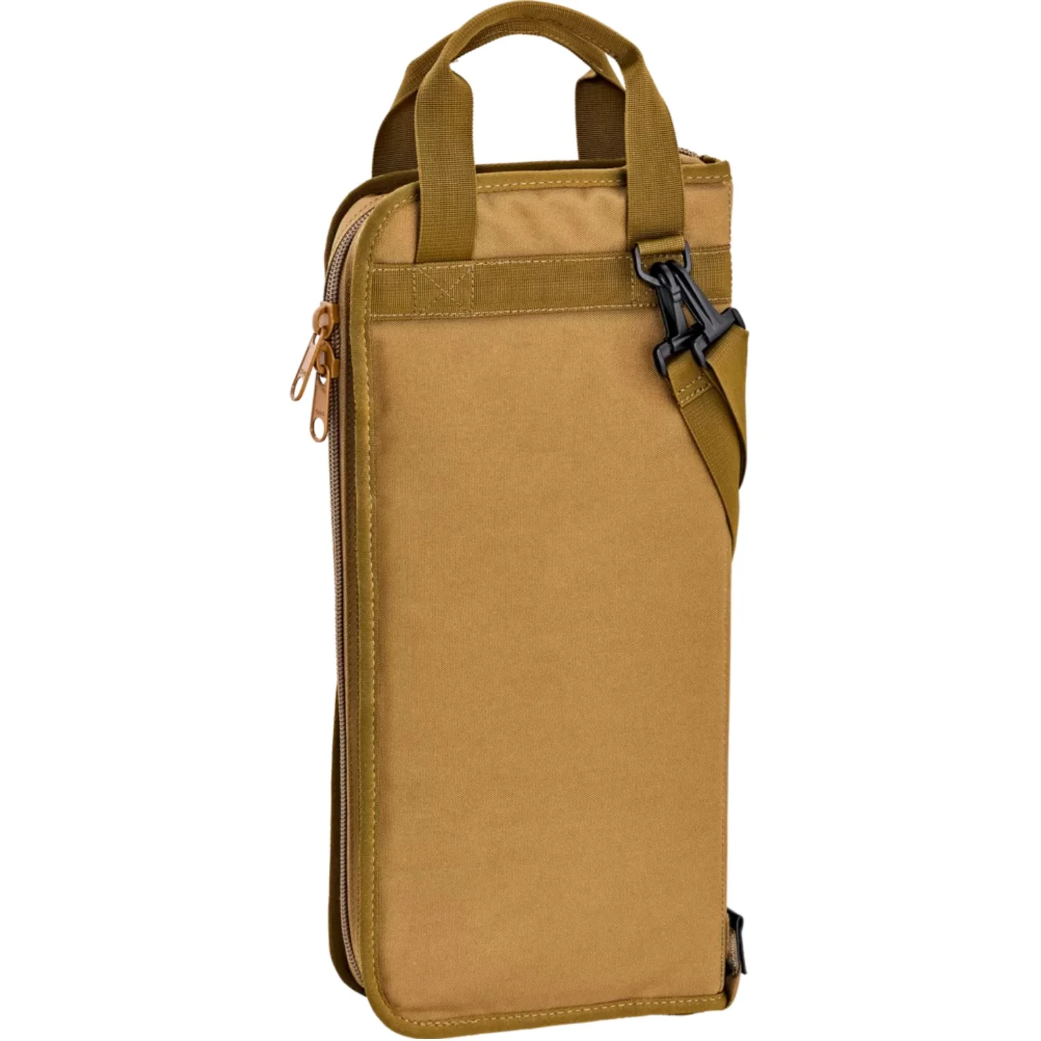 Meinl Pro Drumstick Bag - Image 3
