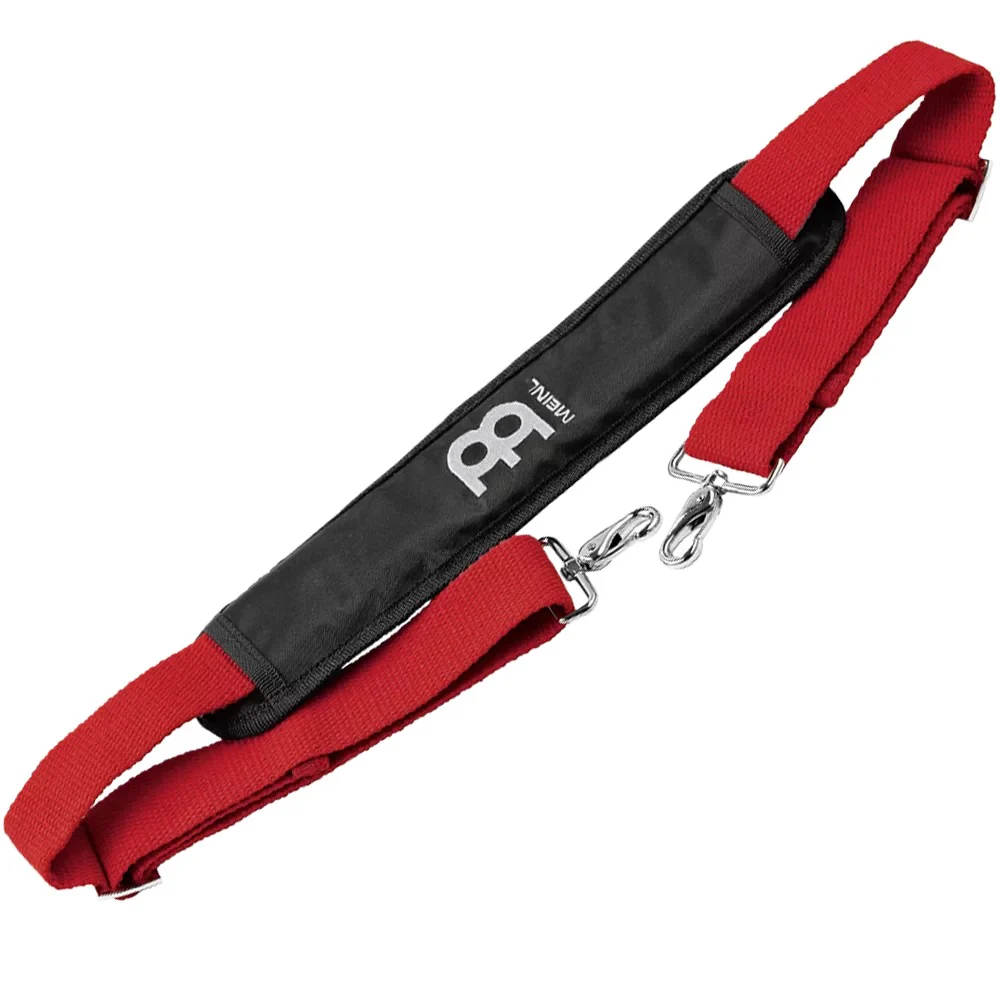 Meinl SB-R Samba Belt