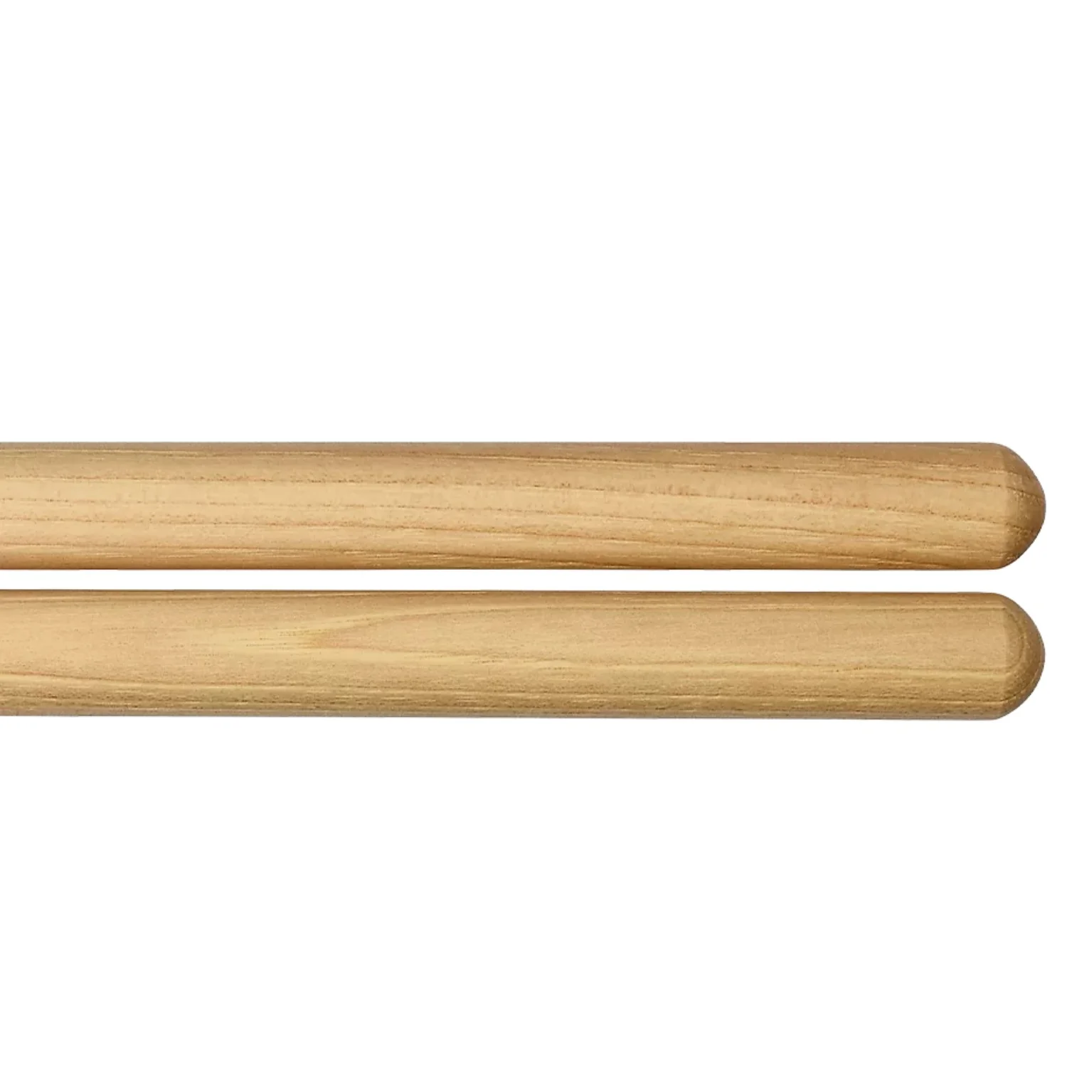 Meinl SB107 Hybrid Hickory Wood Tip Drumstick - 5B - Image 4