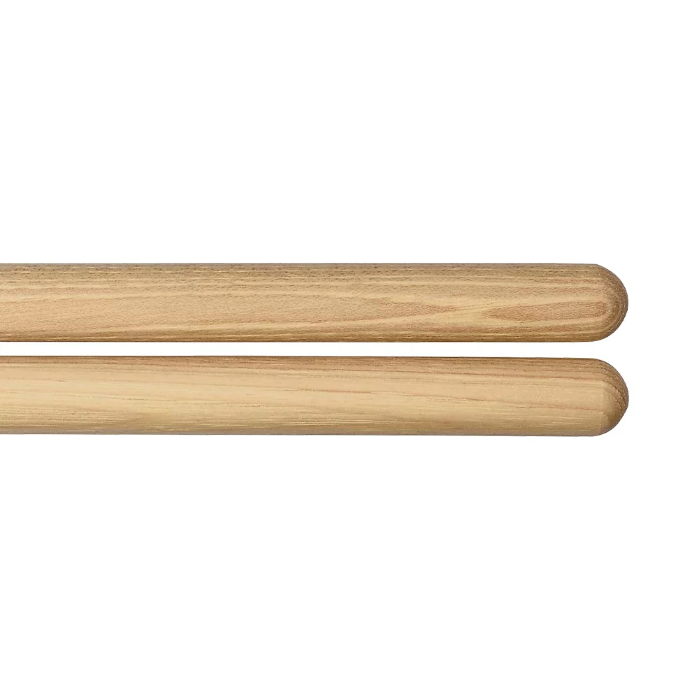Meinl SB109 Heavy American Hickory Drumstick - 5B - Image 4