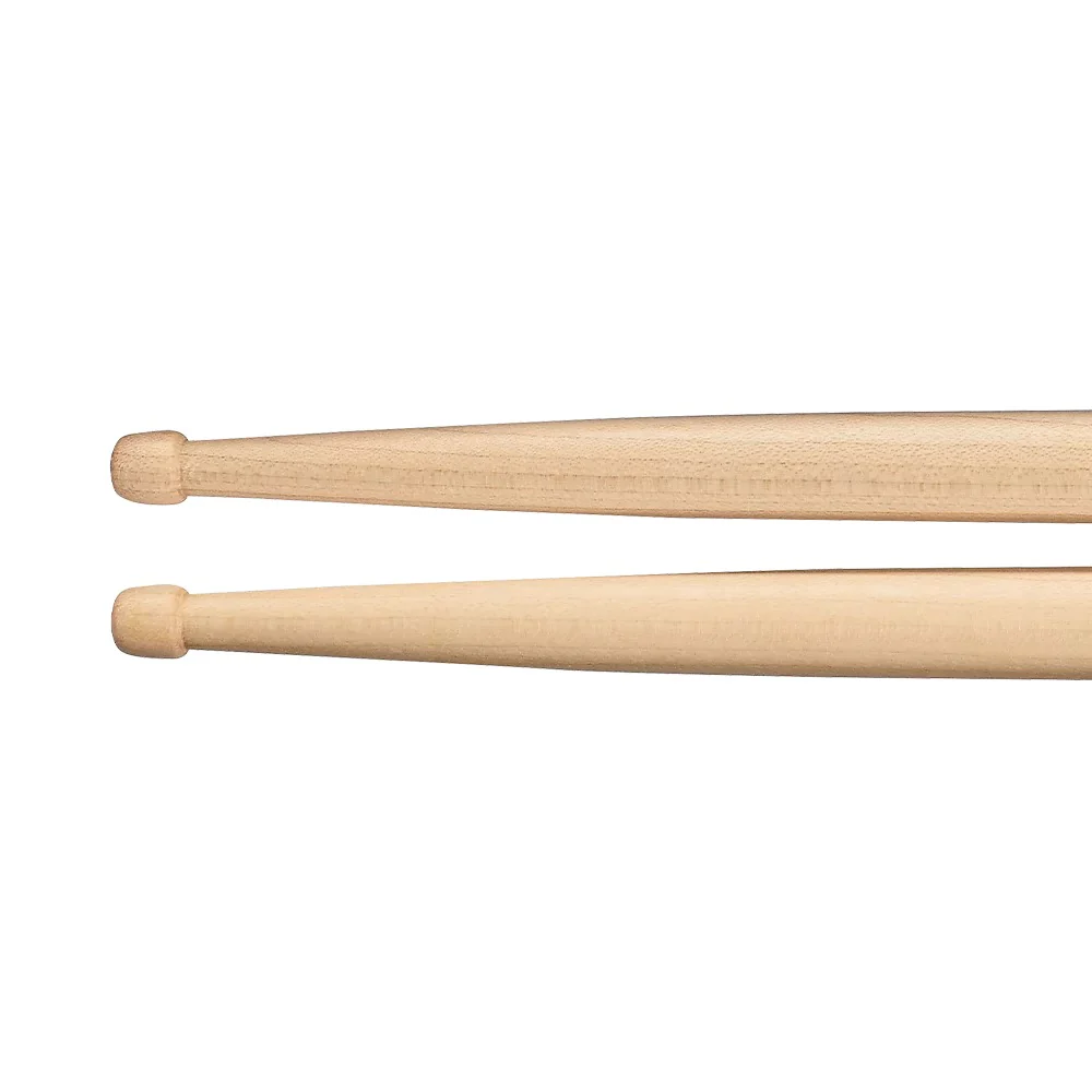 Meinl SB138 Hybrid Hard Maple Drumstick -5B - Image 2