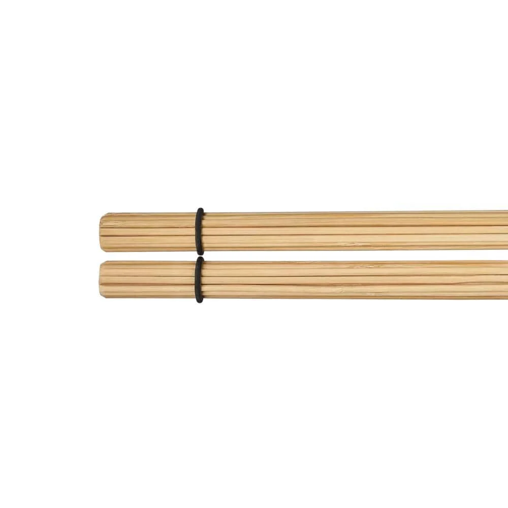 Meinl SB202 Flex Multi Rod Bamboo - Image 2