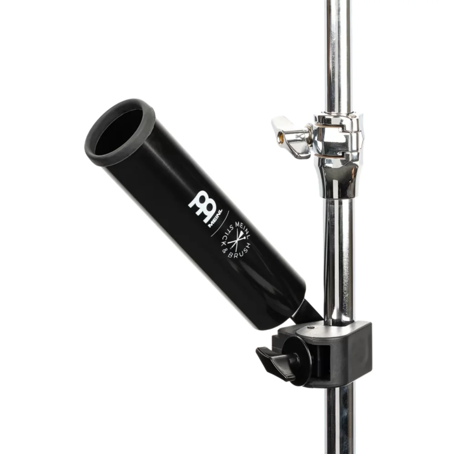 Meinl SB512 Drumstick Keeper - Image 2