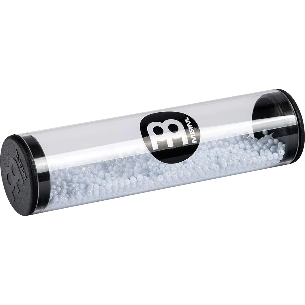 Meinl SH26-L-S Crystal Studio Shaker - Small